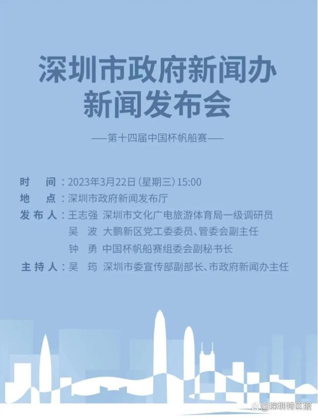 特图罗阿周围的珊瑚礁可以把艘船拦腰切断，其威力比高功率的电锯毫不逊色，礁石边散落的至少10艘破船就是证明。